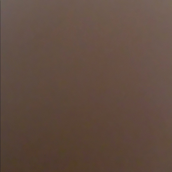 Meet your Posher, Sam - Picture 1 of 1